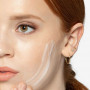 Міцелярне молочко для очищення з пребіотиком - Dermalogica Micellar Prebiotic Precleanse - Фото 3