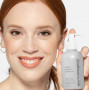 Міцелярне молочко для очищення з пребіотиком - Dermalogica Micellar Prebiotic Precleanse - Фото 4
