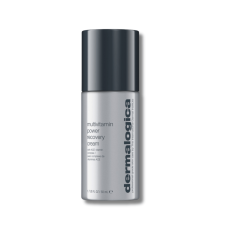 Мультивитаминный восстанавливающий крем - Dermalogica Multivitamin Power Recovery Cream