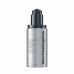 Мультивітамінний відновлюючий крем - Dermalogica Multivitamin Power Recovery Cream фото 4