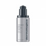 Мультивітамінний відновлюючий крем - Dermalogica Multivitamin Power Recovery Cream - Фото 4