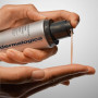 Мультивітамінний відновлюючий крем - Dermalogica Multivitamin Power Recovery Cream - Фото 3