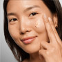 Мультивітамінний відновлюючий крем - Dermalogica Multivitamin Power Recovery Cream - Фото 2