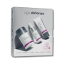 Набір - Dermalogica Age Defense Kit - Фото 1