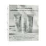 Набор для борьбы с неровным тоном кожи и гиперпигментацией - Dermalogica Dark Spot Solutions Kit - Фото 1