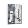Набір для боротьби з пігментованою шкірою - Dermalogica PowerBright Dark Spot System - Фото 1