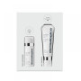 Набір для боротьби з пігментованою шкірою - Dermalogica PowerBright Dark Spot System - Фото 2