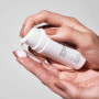 Набір для боротьби з пігментованою шкірою - Dermalogica PowerBright Dark Spot System - Фото 3