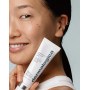 Набір для боротьби з пігментованою шкірою - Dermalogica PowerBright Dark Spot System - Фото 4