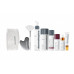 Набір для шкіри Експертного рівня - Dermalogica The Expertise Kit фото 5
