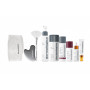 Набір для шкіри Експертного рівня - Dermalogica The Expertise Kit - Фото 5