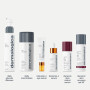 Набір для шкіри Експертного рівня - Dermalogica The Expertise Kit - Фото 4