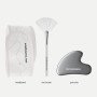 Набір для шкіри Експертного рівня - Dermalogica The Expertise Kit - Фото 3