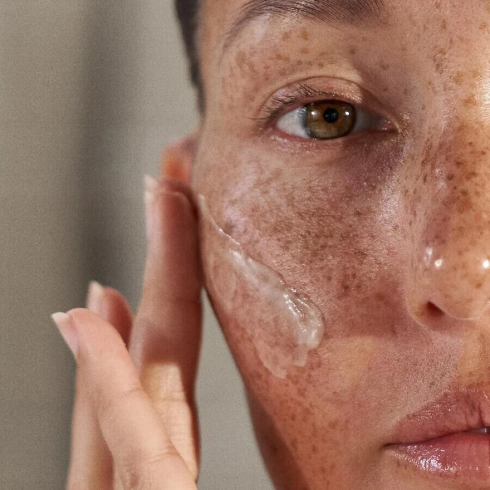 Набір для шкіри Експертного рівня - Dermalogica The Expertise Kit фото 2