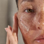 Набір для шкіри Експертного рівня - Dermalogica The Expertise Kit - Фото 2
