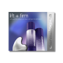 Набір Ліфтінг + Корекція обличчя - Dermalogica Lift + Firm Kit - Фото 1