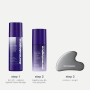 Набір Ліфтінг + Корекція обличчя - Dermalogica Lift + Firm Kit - Фото 2