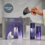Набір Ліфтінг + Корекція обличчя - Dermalogica Lift + Firm Kit - Фото 3