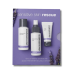Набір "Відновлення чутливої шкіри" - Dermalogica Sensitive Skin Rescue Kit фото