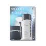 Набір Сяюча + Гладка шкіра - Dermalogica Smooth + Brighten Kit - Фото 1