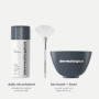 Набір Сяюча + Гладка шкіра - Dermalogica Smooth + Brighten Kit - Фото 2