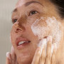 Набір Сяюча + Гладка шкіра - Dermalogica Smooth + Brighten Kit - Фото 3