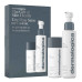 Набір для сяйва шкіри - Dermalogica The Glowing Skin Set фото