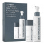 Набор для сияния кожи - Dermalogica The Glowing Skin Set - Фото 1