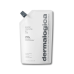 Наполнитель для специального геля-очистителя - Dermalogica Special Cleansing Gel Refill фото