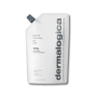Наполнитель для специального геля-очистителя - Dermalogica Special Cleansing Gel Refill фото