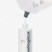 Наполнитель для специального геля-очистителя - Dermalogica Special Cleansing Gel Refill фото 5