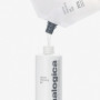 Наполнитель для специального геля-очистителя - Dermalogica Special Cleansing Gel Refill фото 5