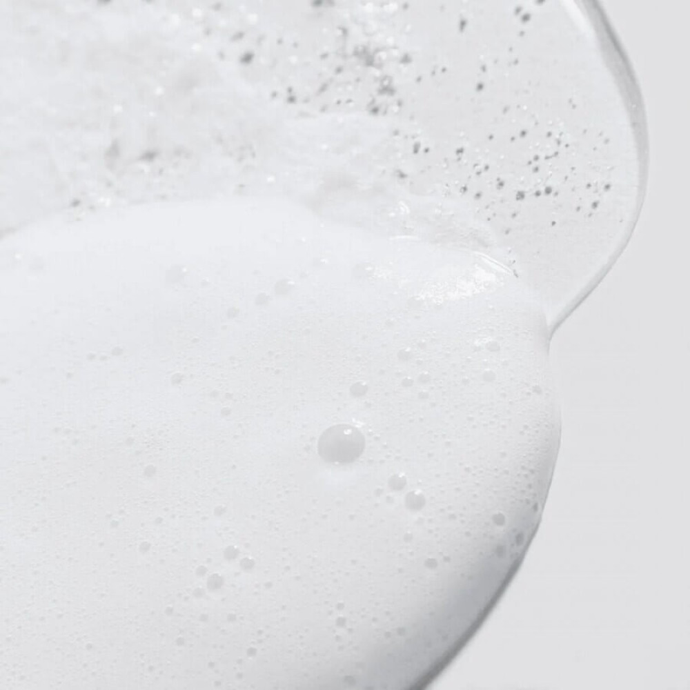 Наполнитель для специального геля-очистителя - Dermalogica Special Cleansing Gel Refill фото 4