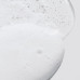 Наполнитель для специального геля-очистителя - Dermalogica Special Cleansing Gel Refill фото 4