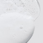 Наполнитель для специального геля-очистителя - Dermalogica Special Cleansing Gel Refill фото 4