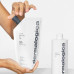 Наполнитель для специального геля-очистителя - Dermalogica Special Cleansing Gel Refill фото 3