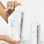 Наполнитель для специального геля-очистителя - Dermalogica Special Cleansing Gel Refill фото 3