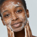 Наполнитель для специального геля-очистителя - Dermalogica Special Cleansing Gel Refill фото 2
