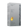 Нічна відновлююча сироватка з вітаміном С - Dermalogica Biolumin-C Night Restore - Фото 2