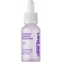 Очищающий жидкий пилинг - Dermalogica Clearstart Breakout Liquid Peel фото 2