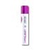 Усилитель очищения воспалений кожи - Dermalogica Breakout Clearing Booster фото
