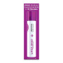 Усилитель очищения воспалений кожи - Dermalogica Breakout Clearing Booster фото 2
