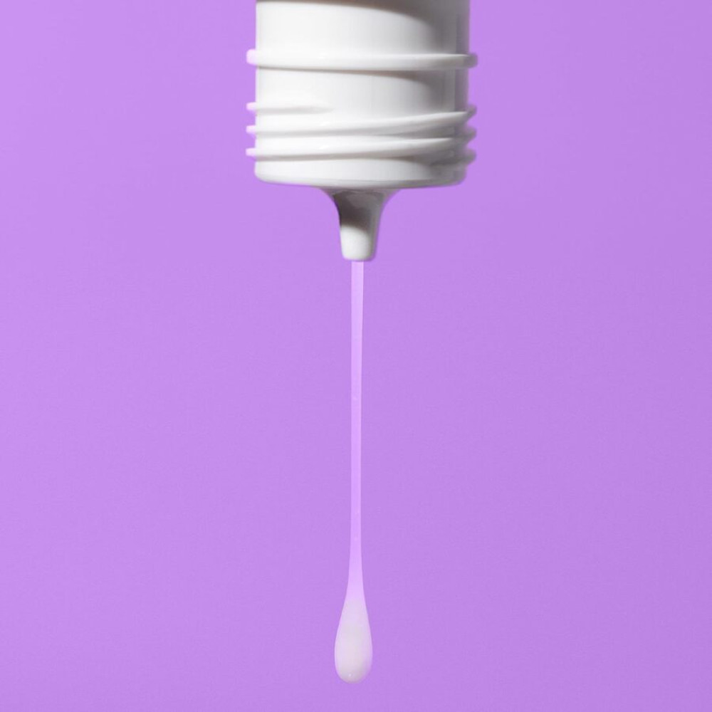 Усилитель очищения воспалений кожи - Dermalogica Breakout Clearing Booster фото 3