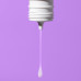 Усилитель очищения воспалений кожи - Dermalogica Breakout Clearing Booster фото 3