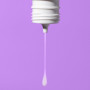 Усилитель очищения воспалений кожи - Dermalogica Breakout Clearing Booster фото 3