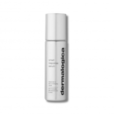 Проактивная сыворотка интеллектуального действия - Dermalogica Smart Response Serum 