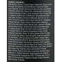 Профессиональное средство для мытья рук - Dermalogica Moisture Restoring Hand Wash фото 3