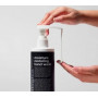 Профессиональное средство для мытья рук - Dermalogica Moisture Restoring Hand Wash фото 2