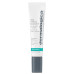 Рідкий пластир для лікування акне - Dermalogica Deep Аcne Invisible Liquid Patch фото 5