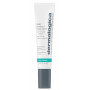 Жидкий пластырь для лечения акне - Dermalogica Deep Аcne Invisible Liquid Patch - Фото 5